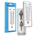 72-48149-2 Stalwart Set Of 2