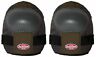 720093 Bucket Boss Power Pad Soft Shell Knee Pads