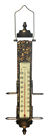 Bft26bp 721002007209 Feeder Thrmtr Brz Ptna Conant Custom Brass Pkg