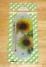 721003233621 The Archway Nip Lawn Garden Outdoor Indoor Thermometer