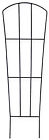 7670610 72224 Border Concepts Plant Trellis 767061722240