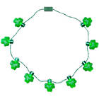 722950296820 Miles Kimball Jumbo Shamrocks