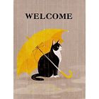 723610795912 Wpstore Seasonal Flags World Summer Holiday United States