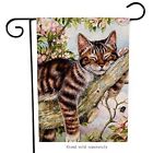 723610796001 Wpstore Seasonal Flags World Summer United States Holiday