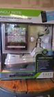72397015363 Acurite Professional Weather Center