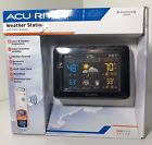 72397020275 Acurite 02027 Color Weather