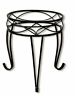 7670619 72490 Border Concepts Chelsea Plant Stand 767061724909