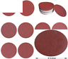 725732406035 Gebot Psa Aluminum Oxide Sanding Disc Self Stick