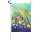 728350079452 Interestprint Seasonal Nature Spring Summer Autumn Winter Flower
