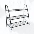 728662886823 Holdersusa Outdoor Plant Stand