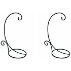 728821253794 Plant Stand Hanging Pot