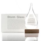 729798929729 Weatherflake Weather Predicting Storm