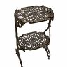 730050005143 Oakland Living Plant Stand