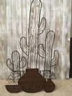 73123443544201 Sbs Plant Stand Indoor Outdoor Small Potted House 731234435442
