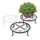 737353094379 Zuyee Plants Stand Indoor