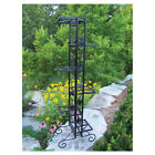 739027628385 Oakland Living Tall Flower