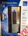 7394 The Weather Channel Wireless Forecast Station Atomic Precision In Out