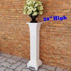 73955 Pillar Plant Stand Classic 603882873955