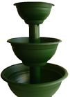 740258929578 La Mela Garden Pots