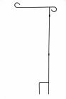 7426824350252 51groups Garden Flag Holder