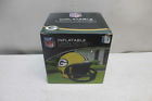 746507317127 Nfl Green Bay Packers