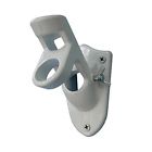 746695361490 Mtb 1 Aluminum Wall