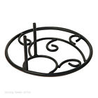 746851042522 Evergreen Enterprises Metal Garden