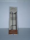 746851574818 Meadow Creek 3pc Garden