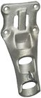 748579470694 Flags Un Cast Aluminum
