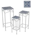 8055720 75009 Privilege 3 Piece Square 805572750090