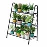 754021828234 Joannas Home Plant Stand Indoor Flower Pot Rack