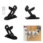 755101486641 Sourcer Flag Pole Holder Bracket Position Mount Heavy