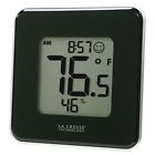 302-604b 757456985640 La Crosse Technology