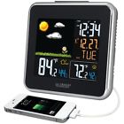 757456986074 La Crosse Technology Wireless