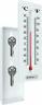 758259547271 Stalwart House Car Safe Keys Temperature Reading Indoor
