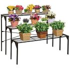 759578520495 Mygift 3 Tier Flower