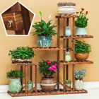 7625732890199 Unho 5 Tier Cypress