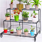 7625749703062 Unbranded 3 Tier Corner