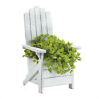 762973755515 Summerfield Terrace Garden Planters Wooden Planter Boxes Decorative