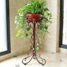 763944277814 Tmgy Metal Tall Plant Stand Indoor Outdoor Iron