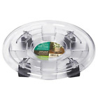 764152659423 Enqargo Plant Stand Caddy