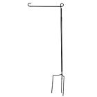 765194 Unbranded Three Leg Telescoping Garden