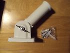 765228110053 The Flag Center Adjustable