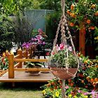 76562 Planter Patio Plant Holder