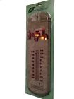 76650 Springfield Decorative Indoor-outdoor 17in 704561043888