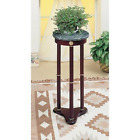 7669059 Legacy Decor Green Marble 700729189306