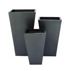 768124076942 None Iron 3-piece Indoor
