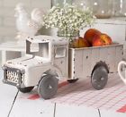 770041 Colonial Tin Works White