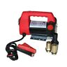 Dctp40b 7704086236591 Unbranded Diesel Biodiesel Kerosene Pump Cast Fuel Transfer