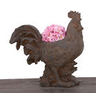 7759997 Urban Designs Proud Rooster 815370029076